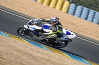 Le-Mans;event-digital-images;france;motorbikes;no-limits;peter-wileman-photography;trackday;trackday-digital-images